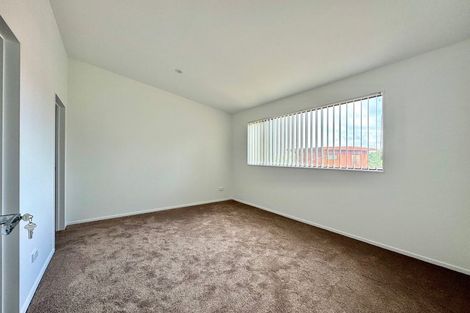 Photo of property in 86 Priestley Drive, Bucklands Beach, Auckland, 2014