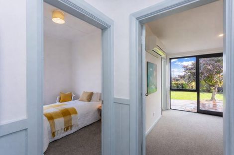 Photo of property in 6 Queen Street, Mosgiel, 9024