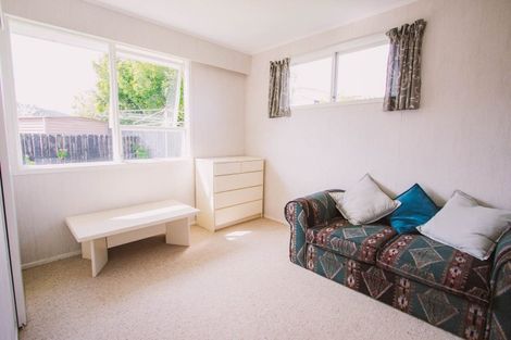 Photo of property in 405 Ensor Street, Thames, 3500