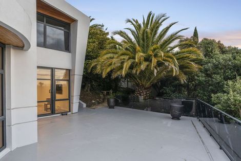 Photo of property in 35 Major Aitken Drive, Huntsbury, Christchurch, 8022