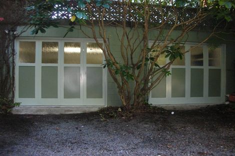 Photo of property in 5 Nikau Street, Duncan Bay, Tennyson Inlet, 7195