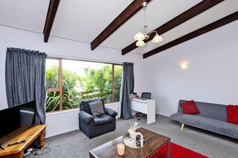 Photo of property in 172 Forth Street, Invercargill, 9810