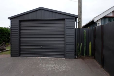 Photo of property in 76 Oram Avenue, New Brighton, Christchurch, 8061
