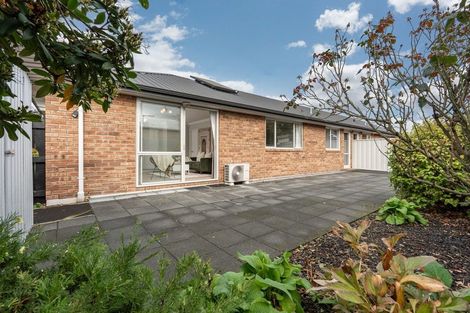 Photo of property in 3b Laing Street, Mosgiel, 9024