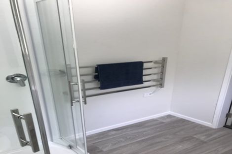 Photo of property in 2 Denby Place, Springvale, Whanganui, 4501