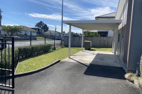 Photo of property in 4/20 Lorne Street, Melville, Hamilton, 3206