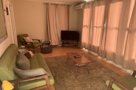 Photo of property in 53 Tureiti Place, Turangi, 3334