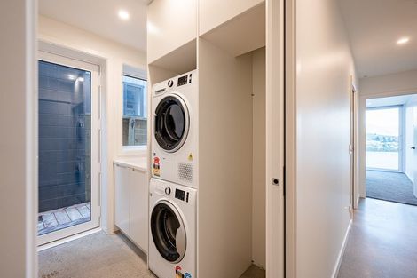 Photo of property in St Andrews Park, 9b Saint Mathews Place, Queenstown, 9300