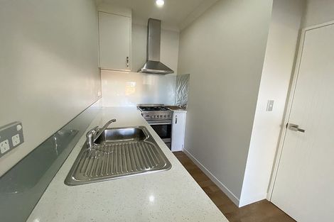 Photo of property in 3 Drumfad Road, Flat Bush, Auckland, 2019