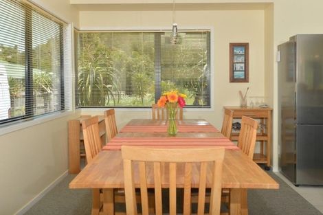 Photo of property in 17 Manawa Drive, Ngunguru, Whangarei, 0173