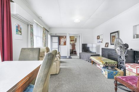 Photo of property in 14 George Street, Morrinsville, 3300