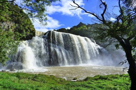 Photo of property in 2a Hospital Street, Dannevirke, 4930