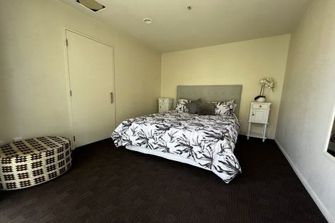 Photo of property in 7 Eden Crescent, Glengarry, Invercargill, 9810