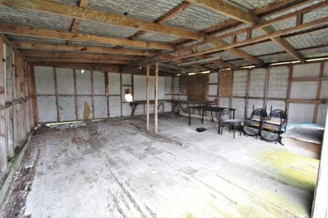 Photo of property in 113 Bridge Street, Tokoroa, 3420