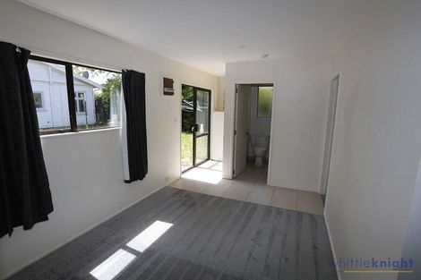 Photo of property in 75 Hinau Street, Riccarton, Christchurch, 8041