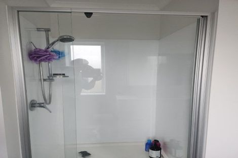 Photo of property in 10u3 Burrows Place, Frankton, Hamilton, 3204