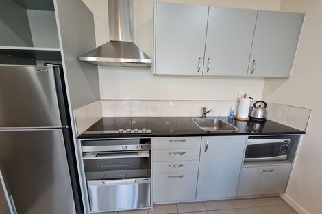 Photo of property in Royal Court Apartments, 1193unit Hinemoa Street, Rotorua, 3010