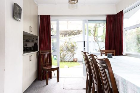 Photo of property in 118 Colombo Road, Masterton, 5810