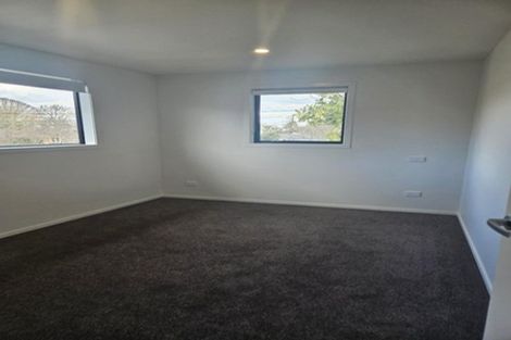 Photo of property in 14 Hamilton Road, Cambridge, 3434