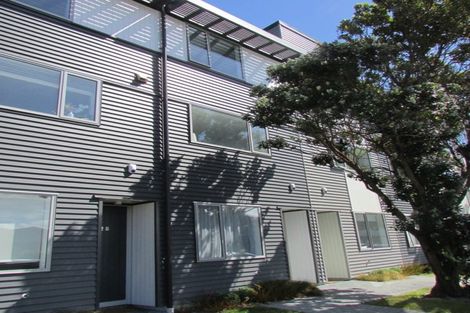 Photo of property in 27/36u Tacy Street, Kilbirnie, Wellington, 6022