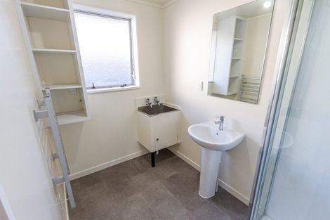 Photo of property in 2/541 Barbadoes Street, Edgeware, Christchurch, 8013