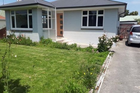Photo of property in 7 Carew Street, Kaiapoi, 7630