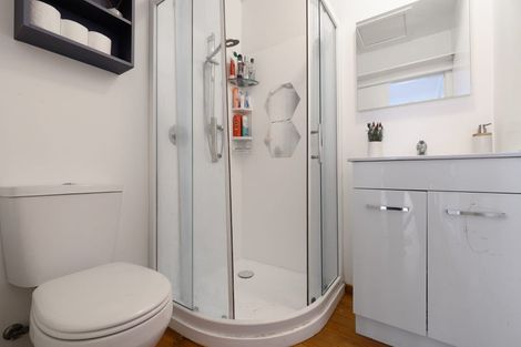 Photo of property in 584 Maunganui Road, Mount Maunganui, 3116