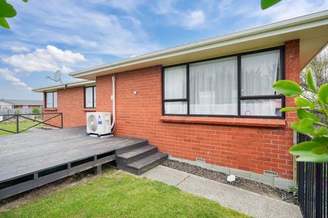 Photo of property in 149 Mavora Crescent, Heidelberg, Invercargill, 9812