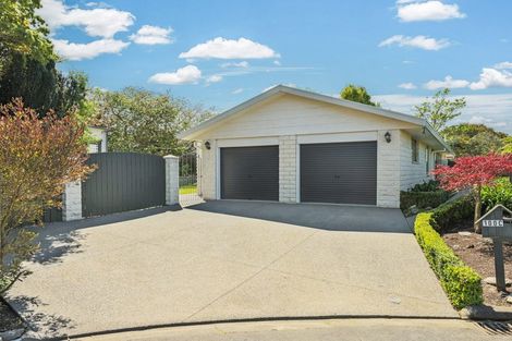 Photo of property in 100c Lake Terrace Road, Burwood, Christchurch, 8061