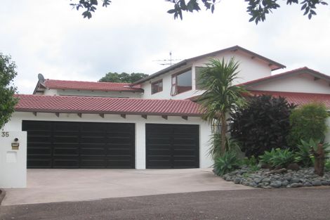 Photo of property in 37 James Evans Drive, Northcote, Auckland, 0627
