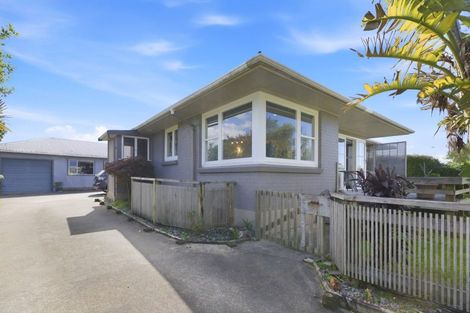 Photo of property in 67 Harrier Street, Parkvale, Tauranga, 3112