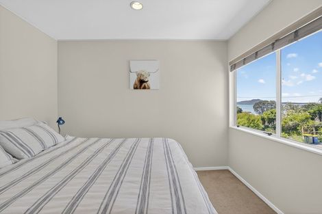 Photo of property in 70a Beach Road, Castor Bay, Auckland, 0620