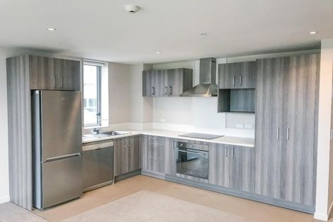 Photo of property in 604/27 Don Mckinnon Drive, Albany, Auckland, 0632