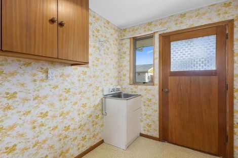 Photo of property in 92a Ronaldsay Street, Palmerston, 9430