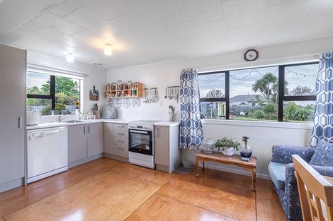 Photo of property in 37 Ferry Street, Wyndham, 9831