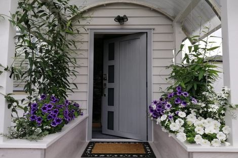 Photo of property in 76 Ferndown Avenue, Papatoetoe, Auckland, 2025