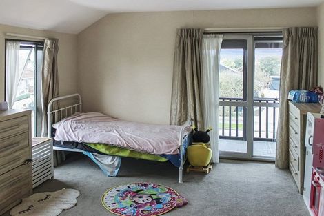 Photo of property in 26 Northfield Road, Casebrook, Christchurch, 8051