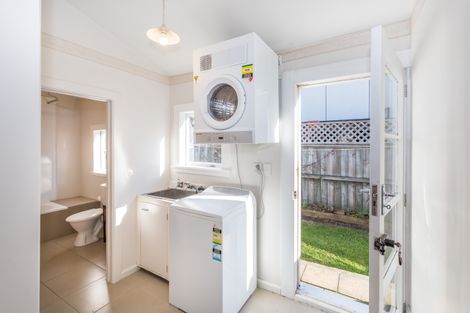 Photo of property in 27 Gilby Street, Linwood, Christchurch, 8011