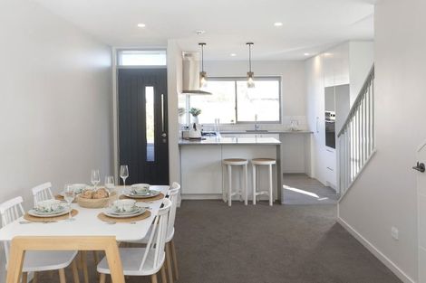 Photo of property in 15 Kakapo Lane, Redwood, 8051