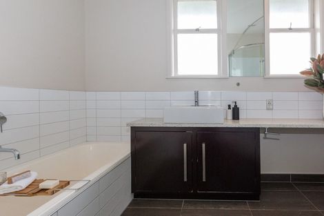 Photo of property in 407 Ikanui Road, Frimley, Hastings, 4120