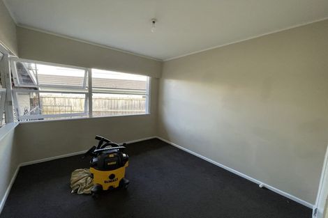 Photo of property in 9 Tudor Crescent, Chedworth, Hamilton, 3210