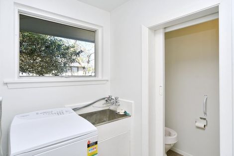 Photo of property in 48 Bracebridge Street, Kaiapoi, 7630