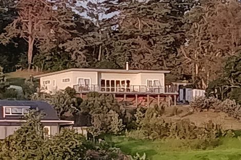 Photo of property in 25 Enid Avenue, Kaitaia, 0410