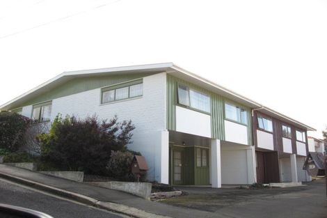 Photo of property in 42a Crosby Street, Mornington, Dunedin, 9011