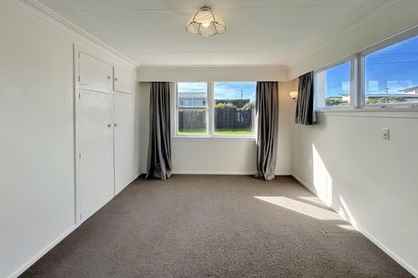 Photo of property in 9 Arawa Street, Gore, 9710