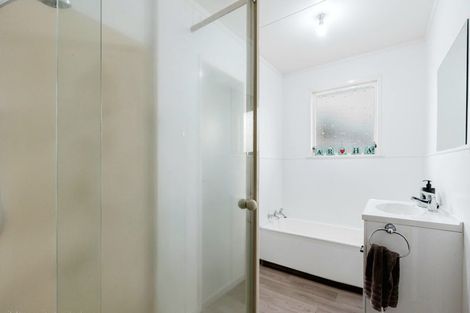 Photo of property in 463 Kahikatea Drive, Dinsdale, Hamilton, 3204