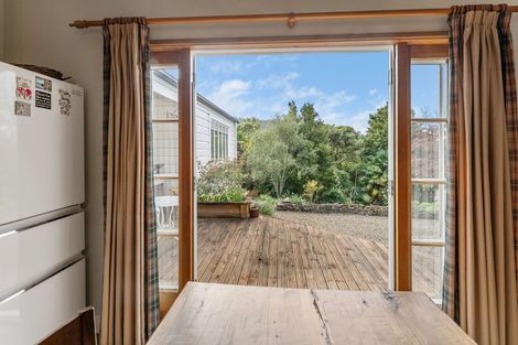 Photo of property in 121 Pretty Bridge Valley Road, Belgrove, Wakefield, 7095