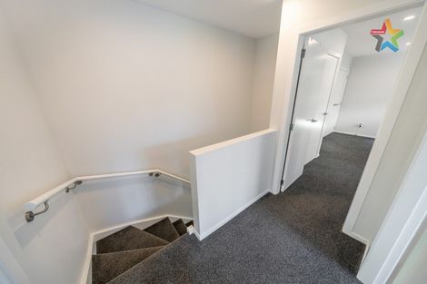 Photo of property in 94 Meremere Street, Wainuiomata, Lower Hutt, 5014