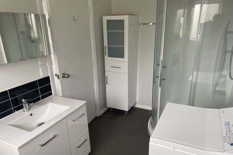 Photo of property in 75 Coromandel Street, Newtown, Wellington, 6021