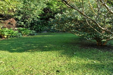 Photo of property in 3 Ardal Grove, Tirohanga, Lower Hutt, 5010